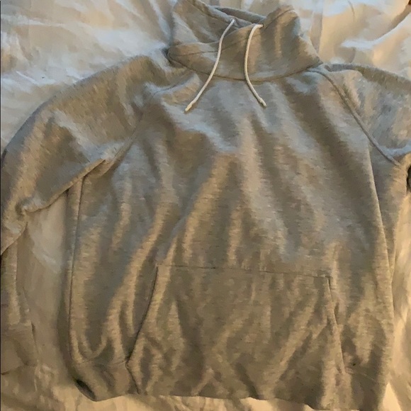 H&M Other - H&M Men’s XL sweatshirt